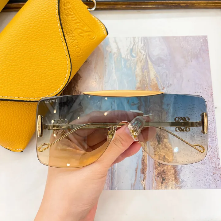 スーパーコピー ロエベ サングラス