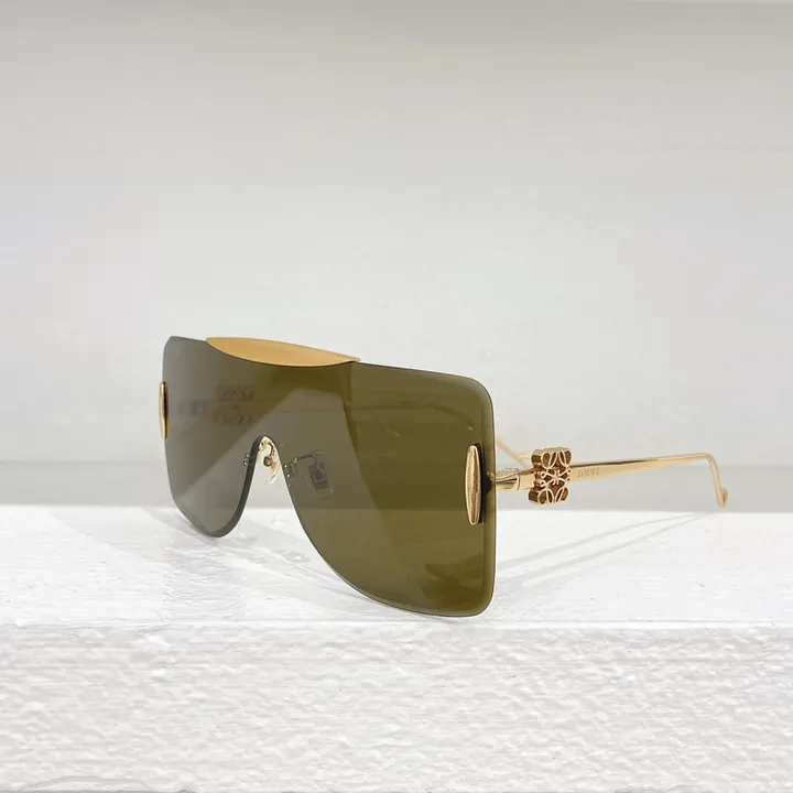 スーパーコピー ロエベ サングラス