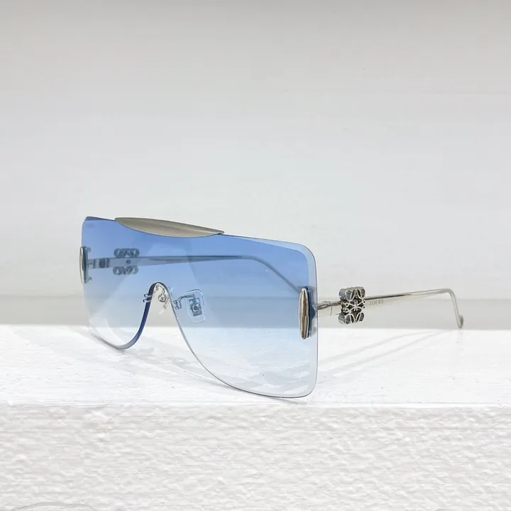 スーパーコピー ロエベ サングラス