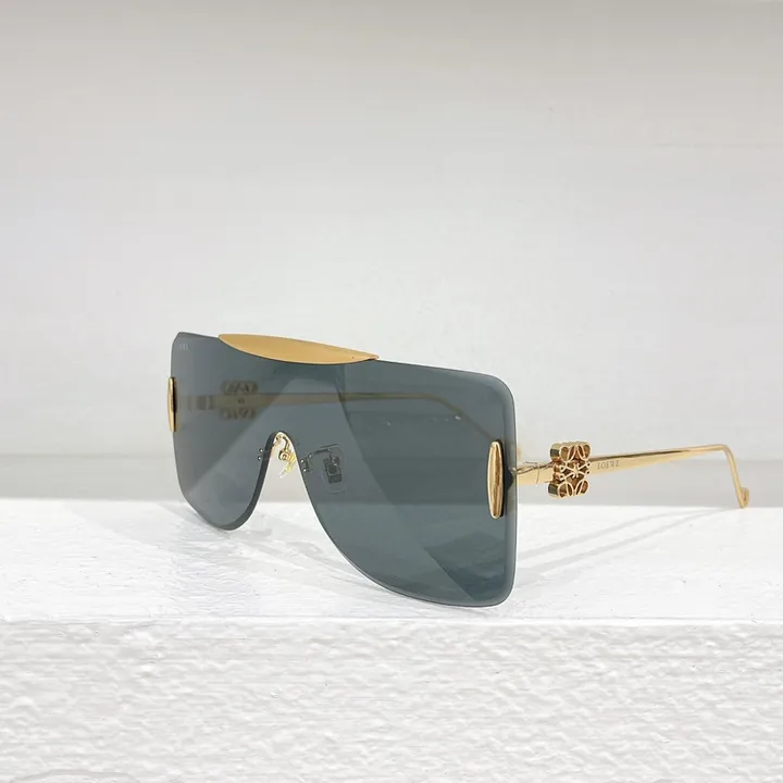 スーパーコピー ロエベ サングラス