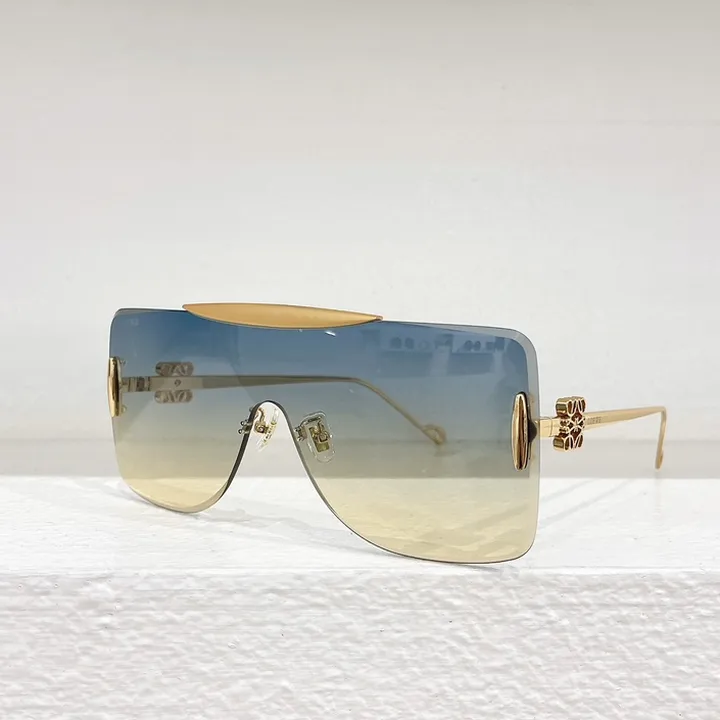 スーパーコピー ロエベ サングラス