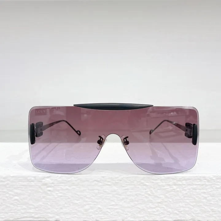 スーパーコピー ロエベ サングラス