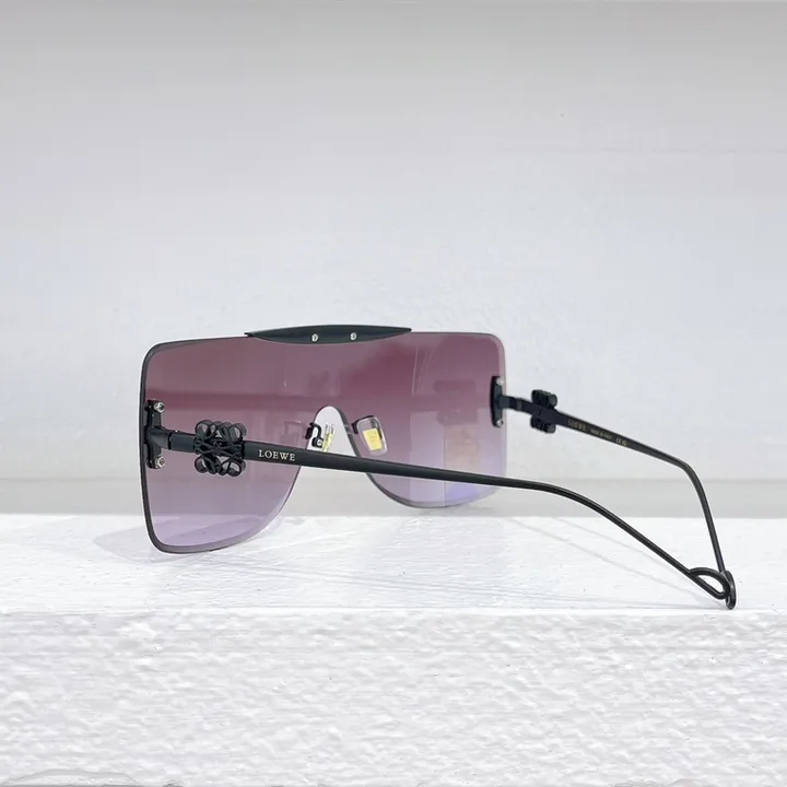 スーパーコピー ロエベ サングラス