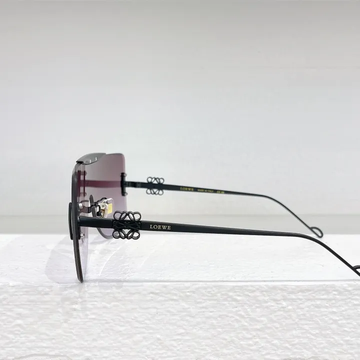 スーパーコピー ロエベ サングラス