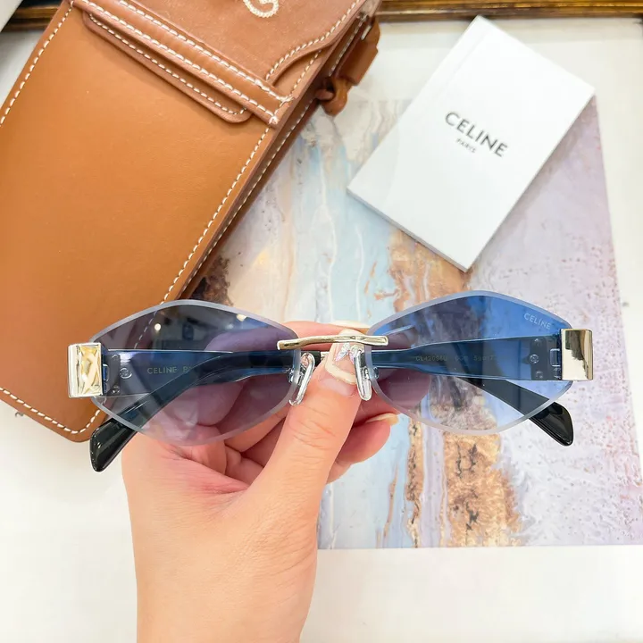 スーパーコピー セリーヌ サングラス