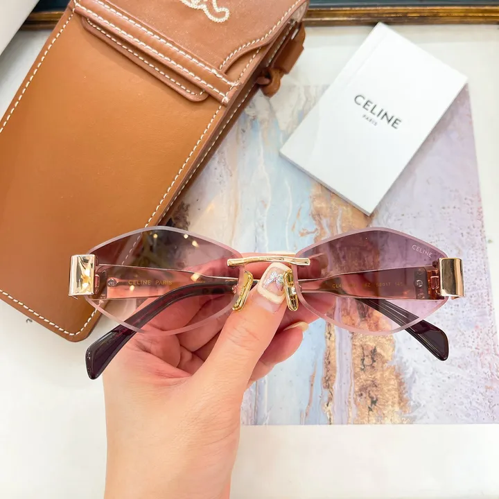 スーパーコピー セリーヌ サングラス