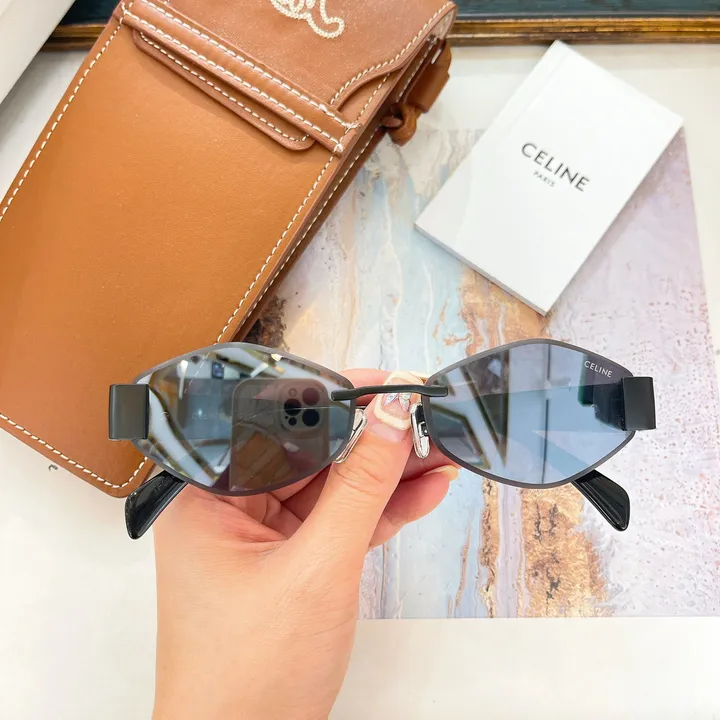 スーパーコピー セリーヌ サングラス