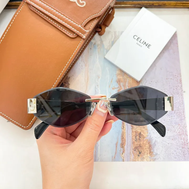 スーパーコピー セリーヌ サングラス
