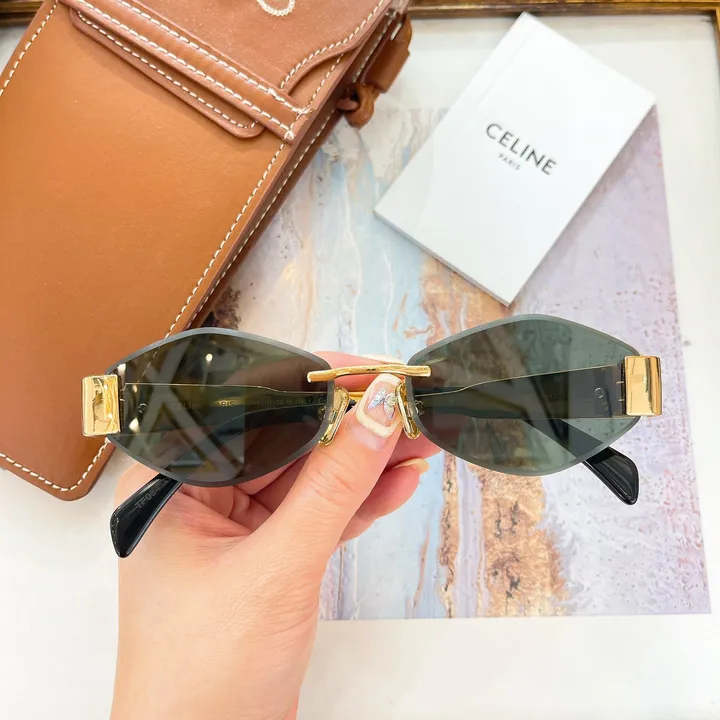 スーパーコピー セリーヌ サングラス