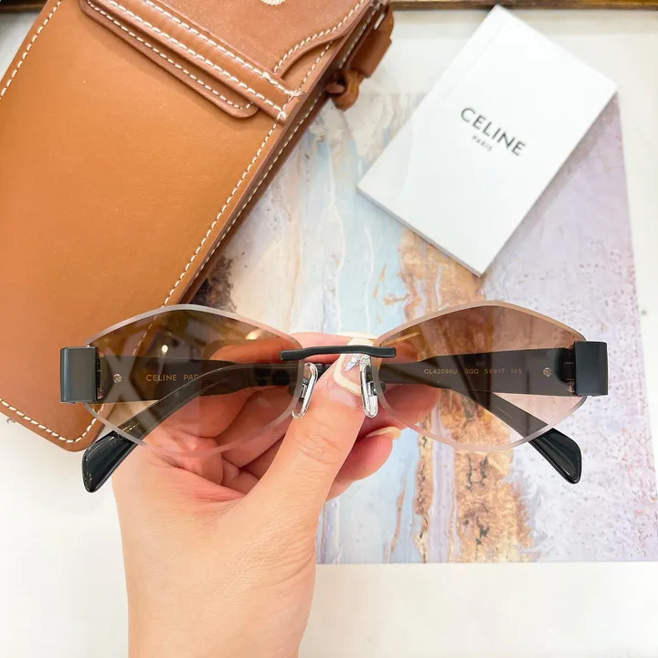 スーパーコピー セリーヌ サングラス