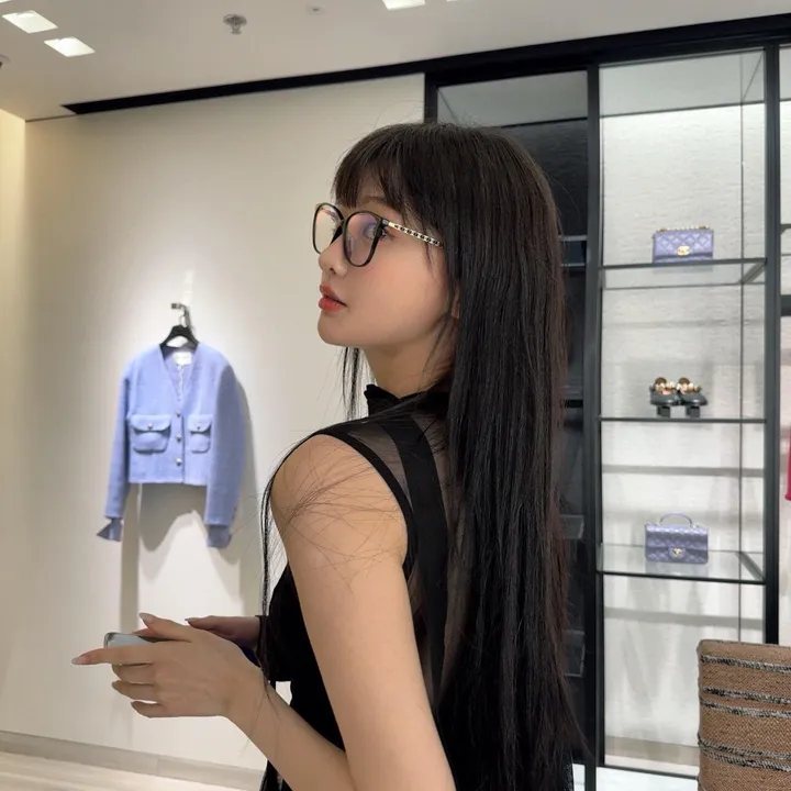 スーパーコピー シャネル サングラス