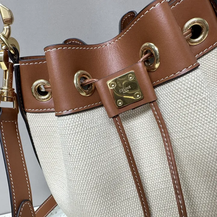 スーパーコピー セリーヌ サングラス