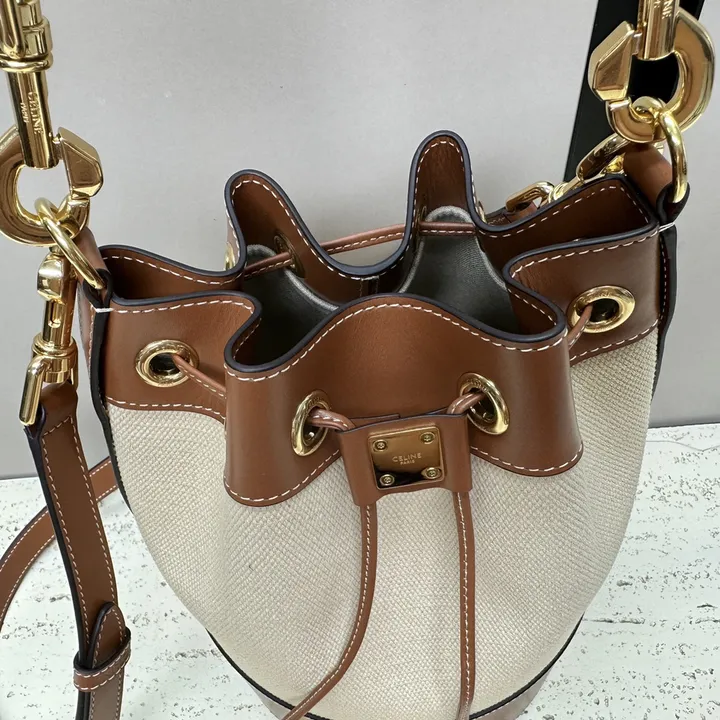 スーパーコピー セリーヌ サングラス