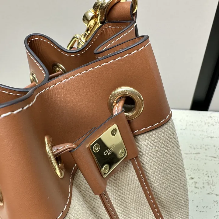 スーパーコピー セリーヌ サングラス