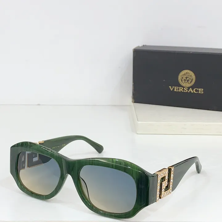 スーパーコピー ヴェルサーチ サングラス