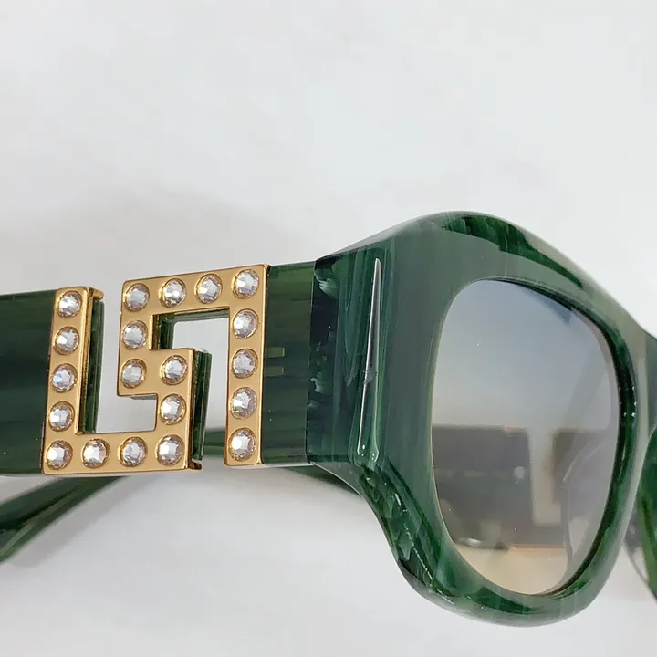 スーパーコピー ヴェルサーチ サングラス