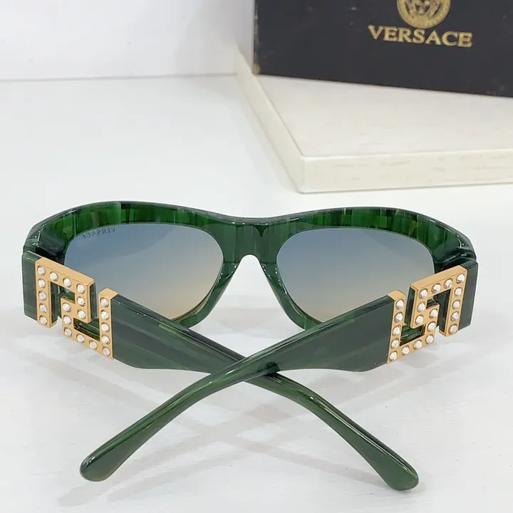 スーパーコピー ヴェルサーチ サングラス