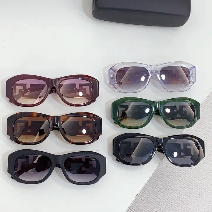 スーパーコピー ヴェルサーチ サングラス