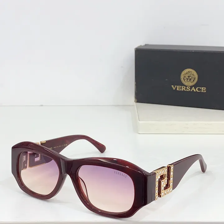 スーパーコピー ヴェルサーチ サングラス