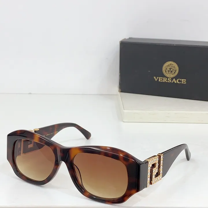 スーパーコピー ヴェルサーチ サングラス