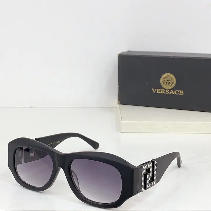 スーパーコピー ヴェルサーチ サングラス