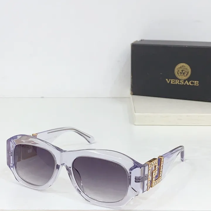 スーパーコピー ヴェルサーチ サングラス