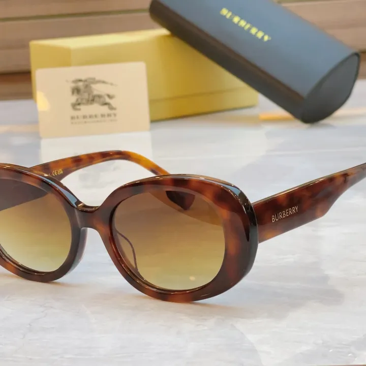 スーパーコピー バーバリー ス サングラス