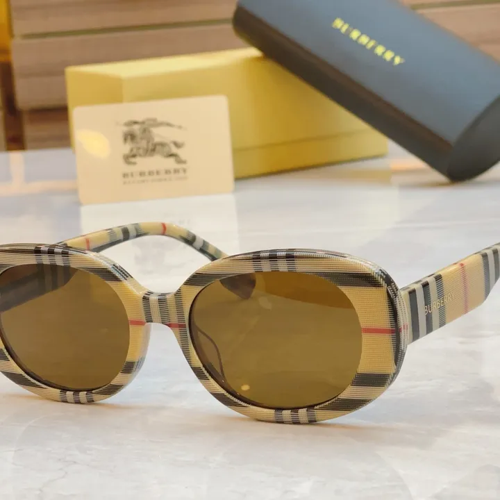 スーパーコピー バーバリー ス サングラス