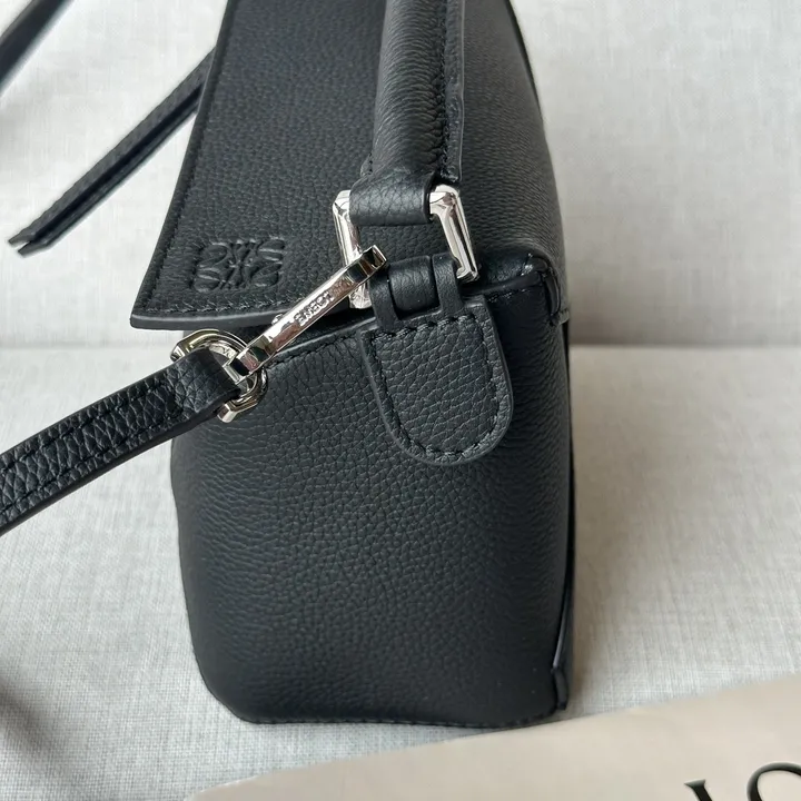 スーパーコピー ロエベ サングラス