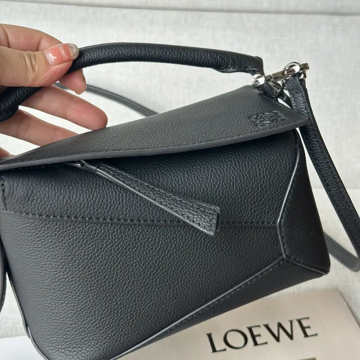 スーパーコピー ロエベ サングラス