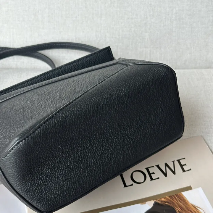 スーパーコピー ロエベ サングラス