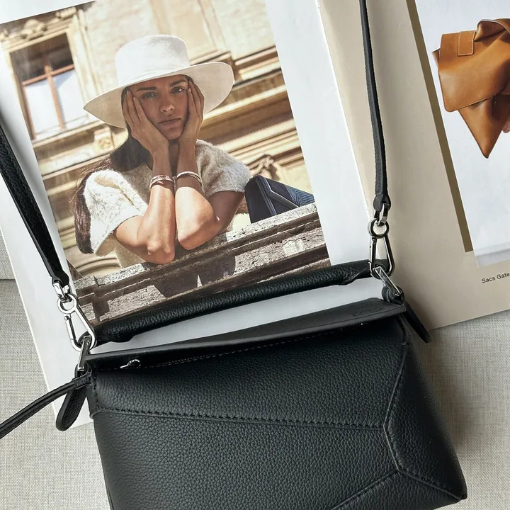 スーパーコピー ロエベ サングラス