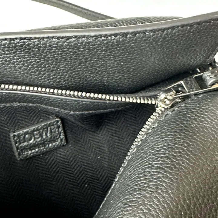 スーパーコピー ロエベ サングラス