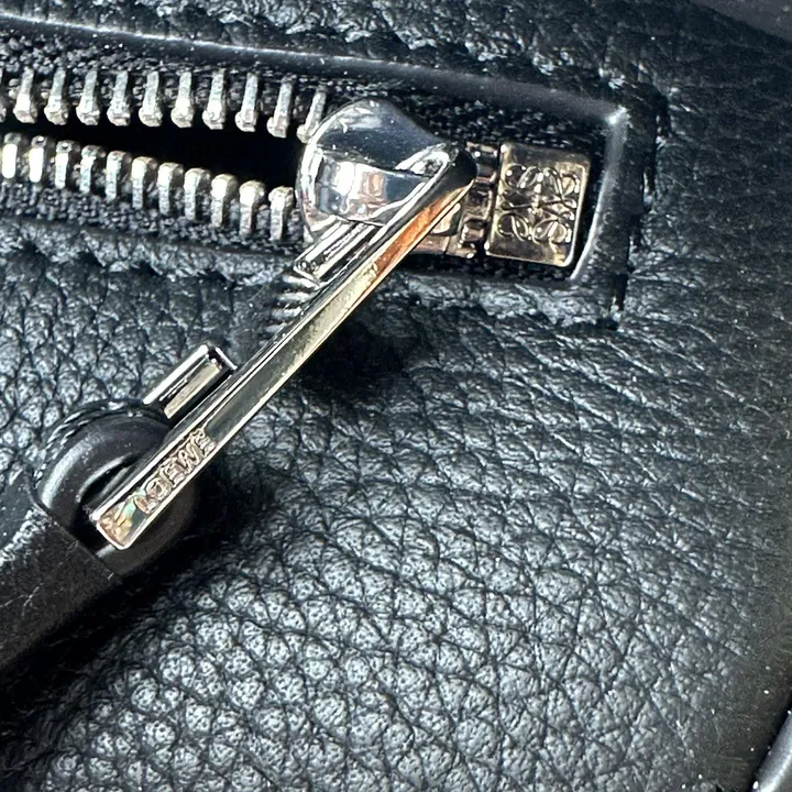 スーパーコピー ロエベ サングラス