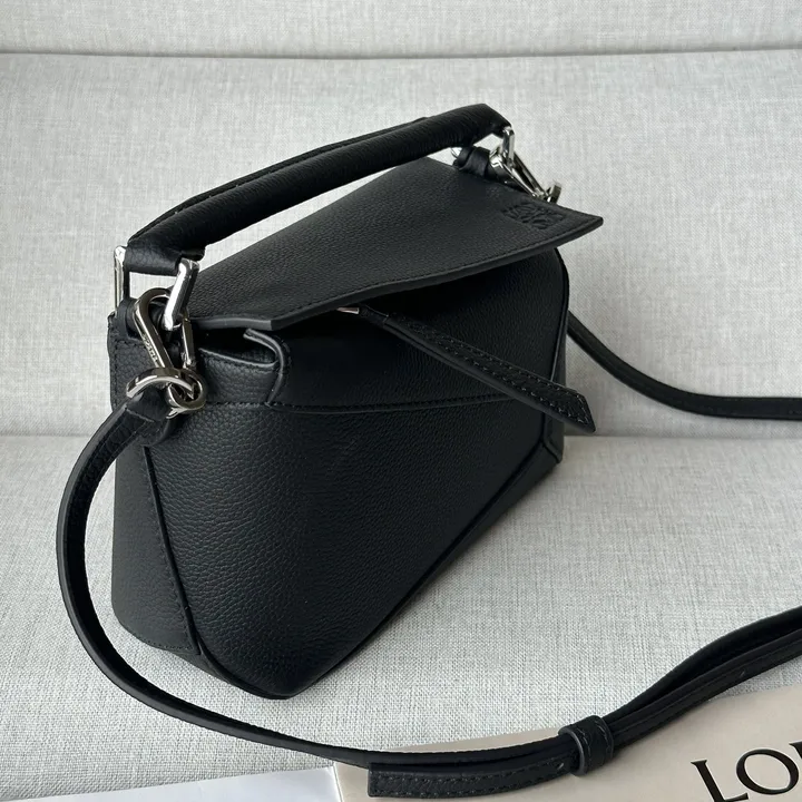 スーパーコピー ロエベ サングラス