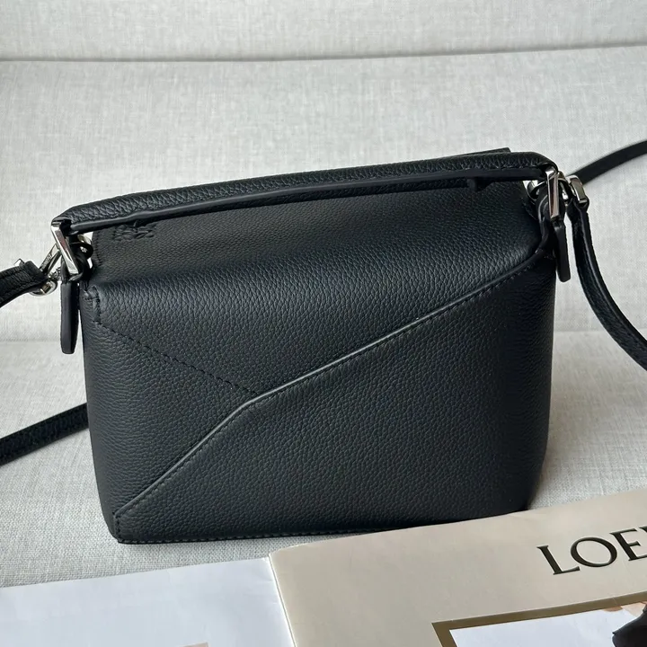 スーパーコピー ロエベ サングラス