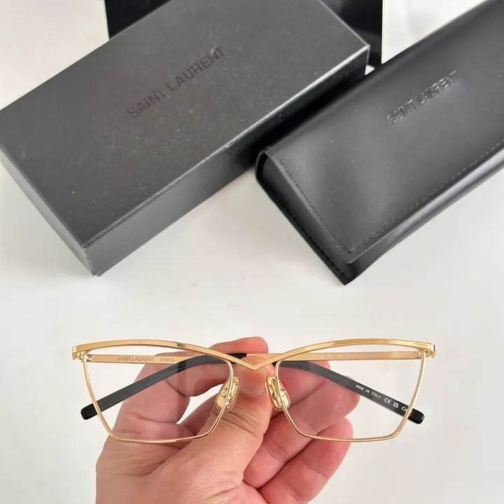 スーパーコピー ジバンシィ サングラス