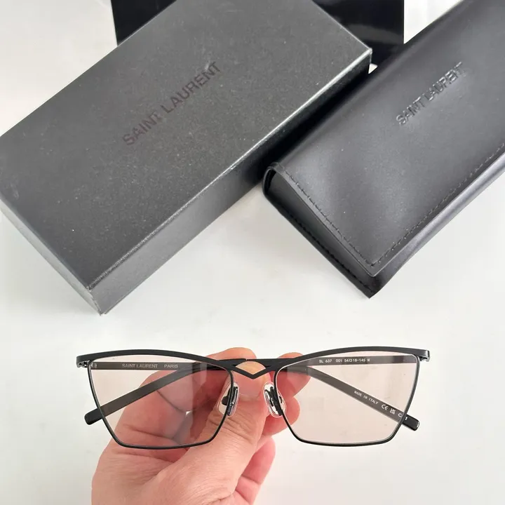 スーパーコピー ジバンシィ サングラス