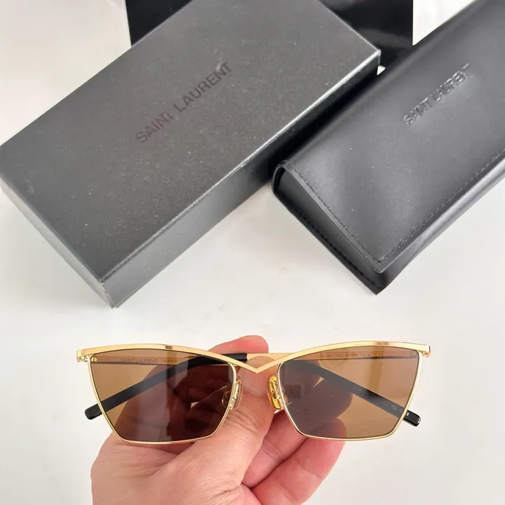 スーパーコピー ジバンシィ サングラス