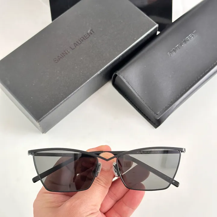 スーパーコピー ジバンシィ サングラス