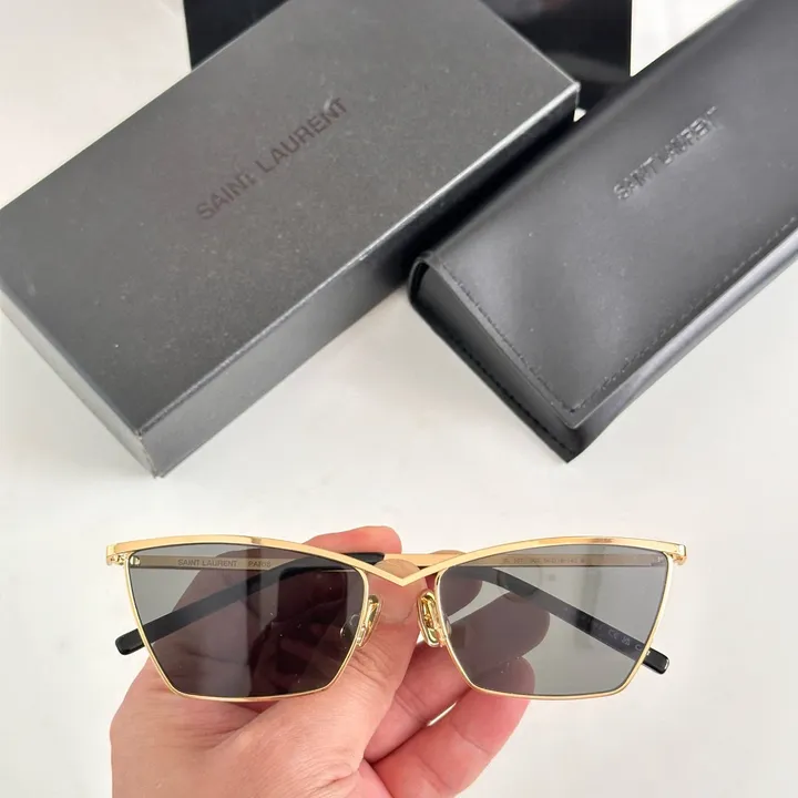 スーパーコピー ジバンシィ サングラス