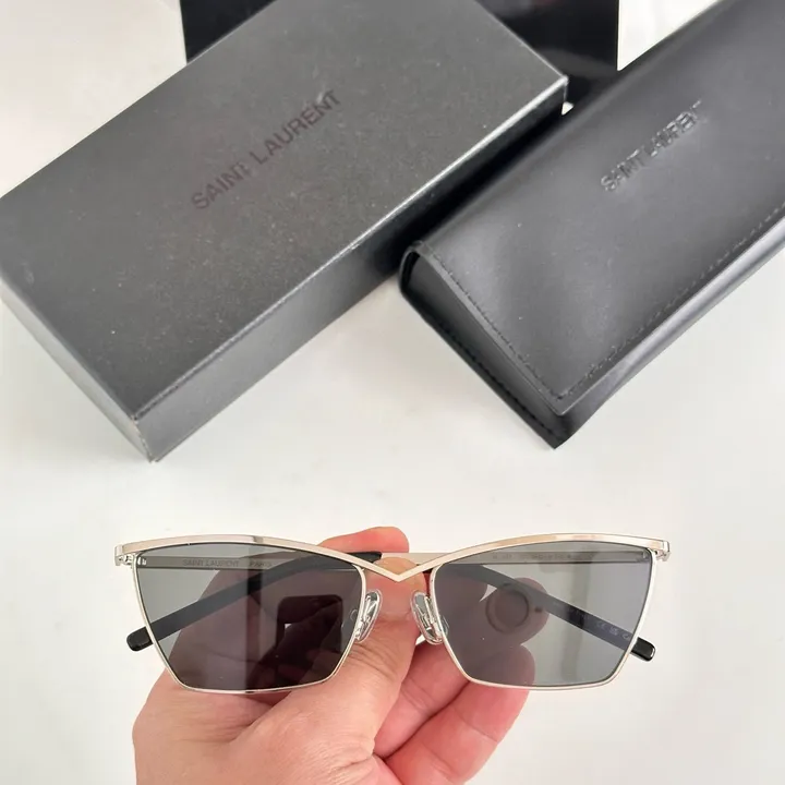 スーパーコピー ジバンシィ サングラス