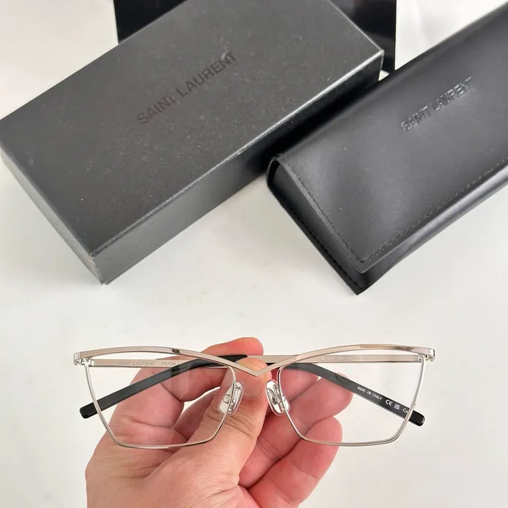 スーパーコピー ジバンシィ サングラス