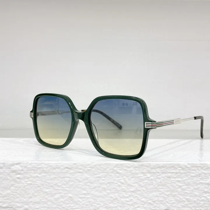 スーパーコピー ルイヴィトン サングラス