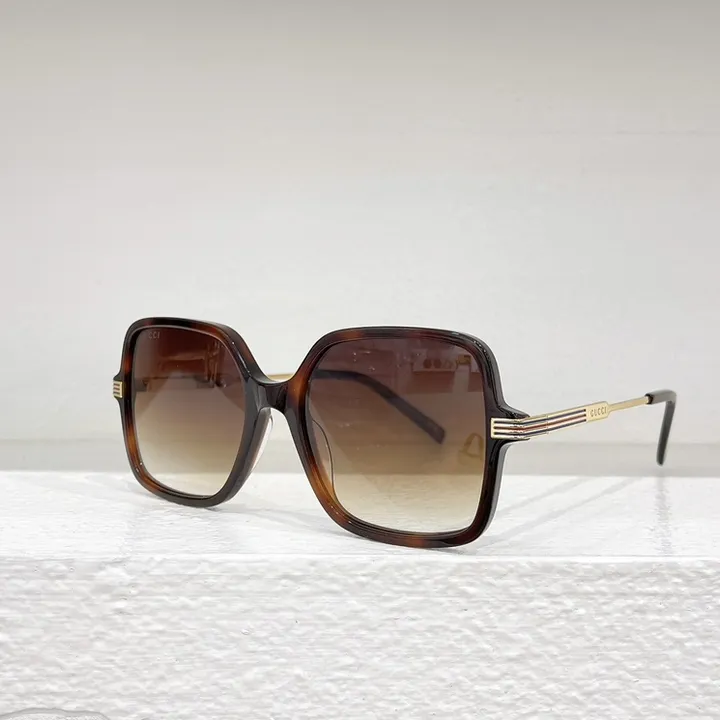 スーパーコピー ルイヴィトン サングラス