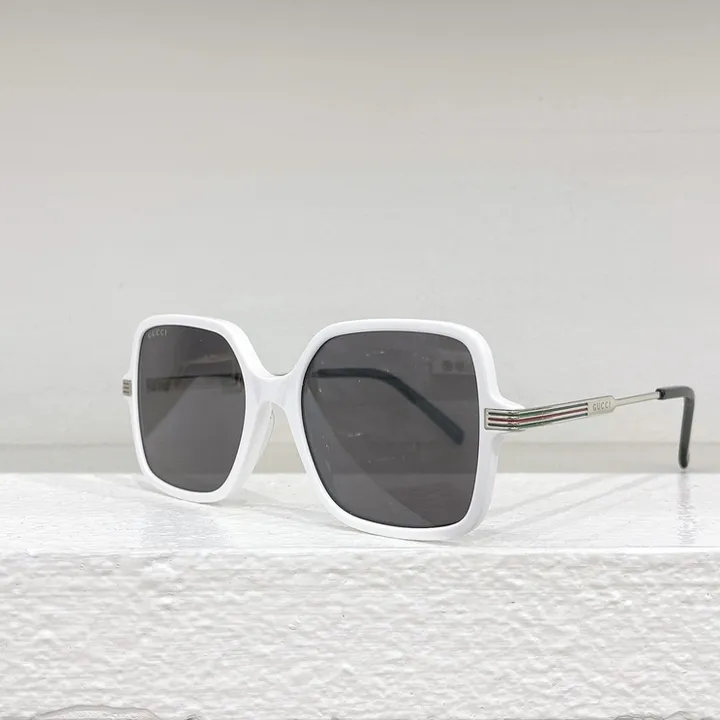 スーパーコピー ルイヴィトン サングラス