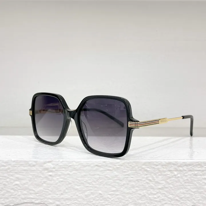 スーパーコピー ルイヴィトン サングラス