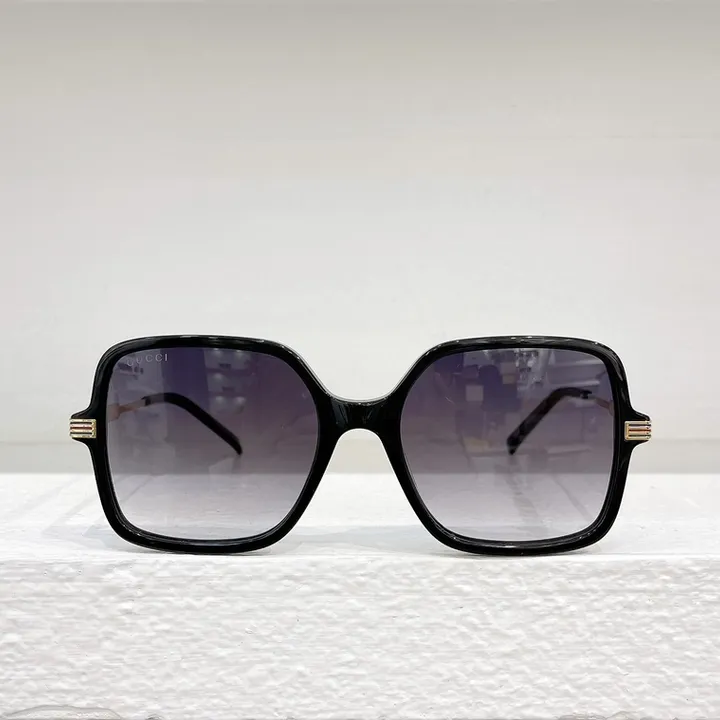 スーパーコピー ルイヴィトン サングラス