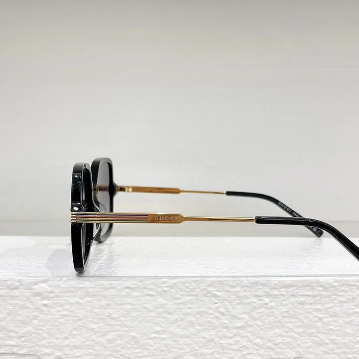 スーパーコピー ルイヴィトン サングラス