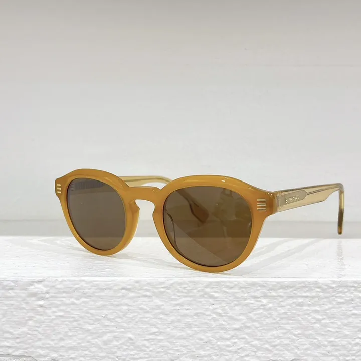 スーパーコピー バーバリー ス サングラス